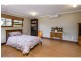 291 Poonada Road, Tantanoola SA 5280