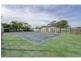 291 Poonada Road, Tantanoola SA 5280