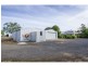 291 Poonada Road, Tantanoola SA 5280
