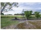 291 Poonada Road, Tantanoola SA 5280