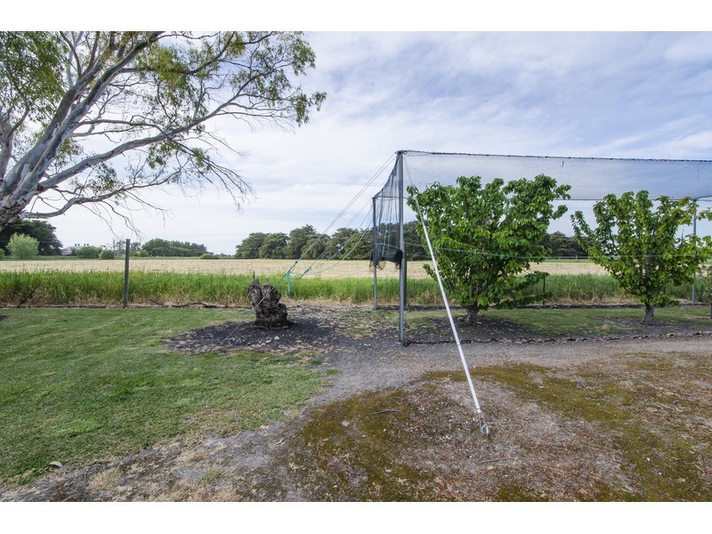 291 Poonada Road, Tantanoola SA 5280