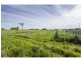 291 Poonada Road, Tantanoola SA 5280