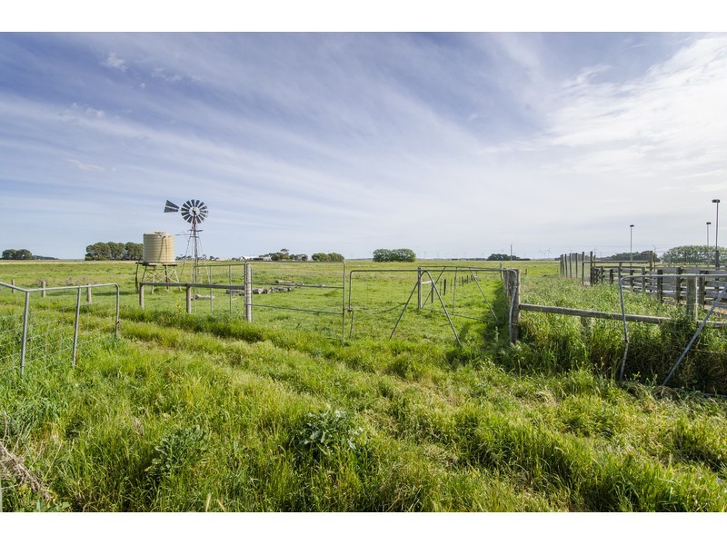 291 Poonada Road, Tantanoola SA 5280