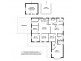 291 Poonada Road, Tantanoola SA 5280 Floorplan