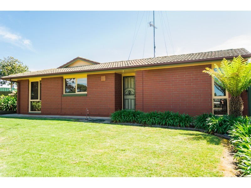 44 Badenoch Street, Mount Gambier SA 5290