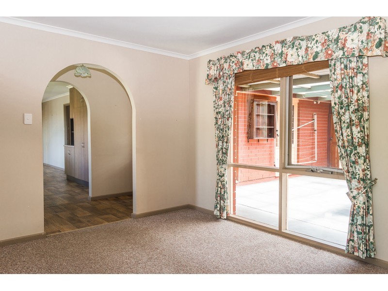 44 Badenoch Street, Mount Gambier SA 5290