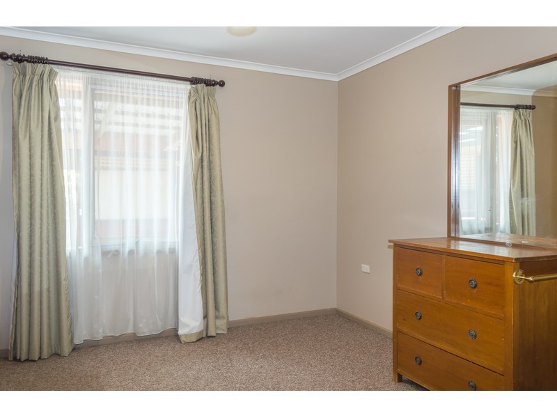 44 Badenoch Street, Mount Gambier SA 5290