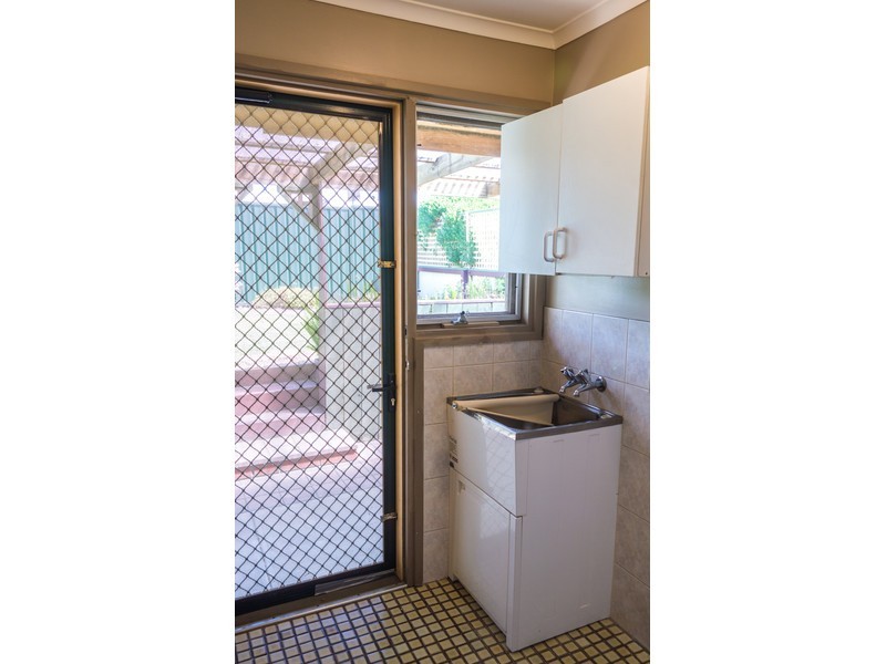 44 Badenoch Street, Mount Gambier SA 5290