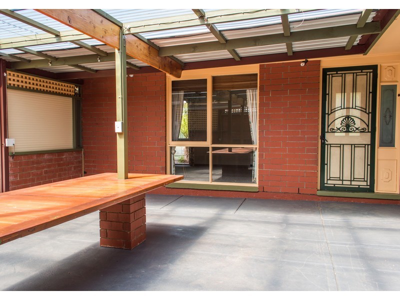 44 Badenoch Street, Mount Gambier SA 5290