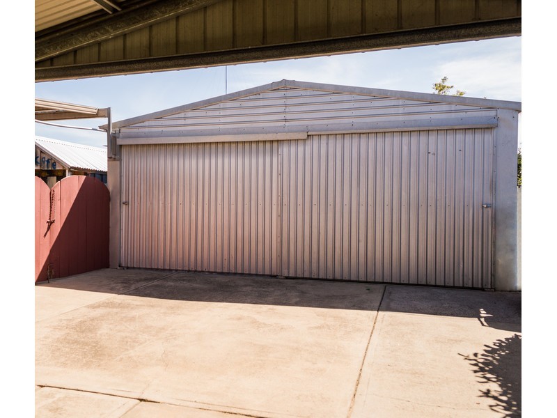 44 Badenoch Street, Mount Gambier SA 5290