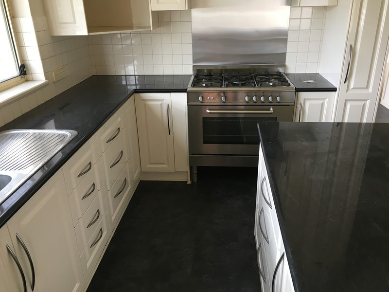 58 Wehl Street North, Mount Gambier SA 5290