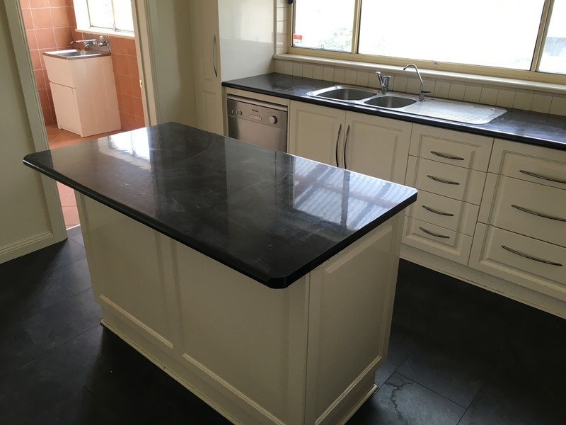 58 Wehl Street North, Mount Gambier SA 5290