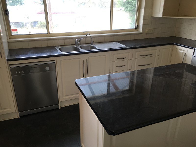 58 Wehl Street North, Mount Gambier SA 5290