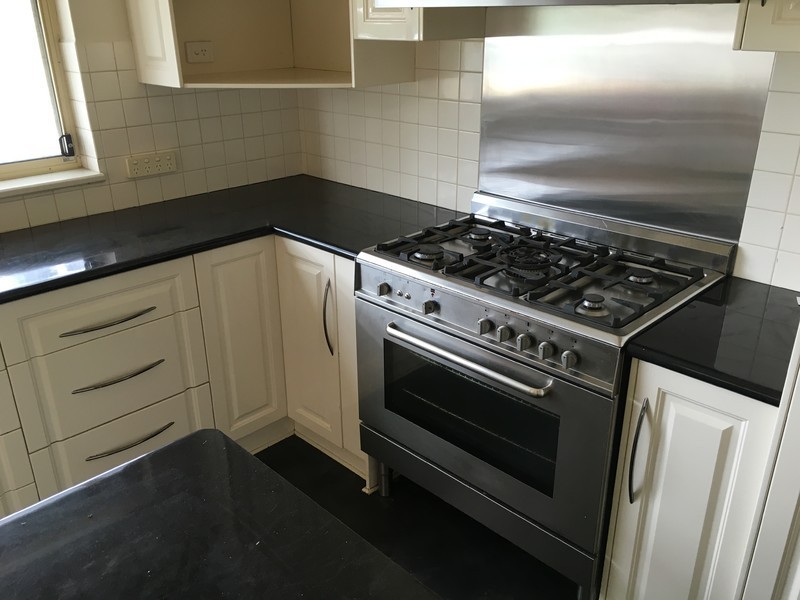 58 Wehl Street North, Mount Gambier SA 5290