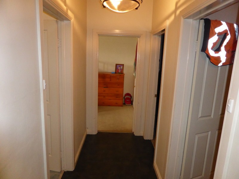 58 Wehl Street North, Mount Gambier SA 5290