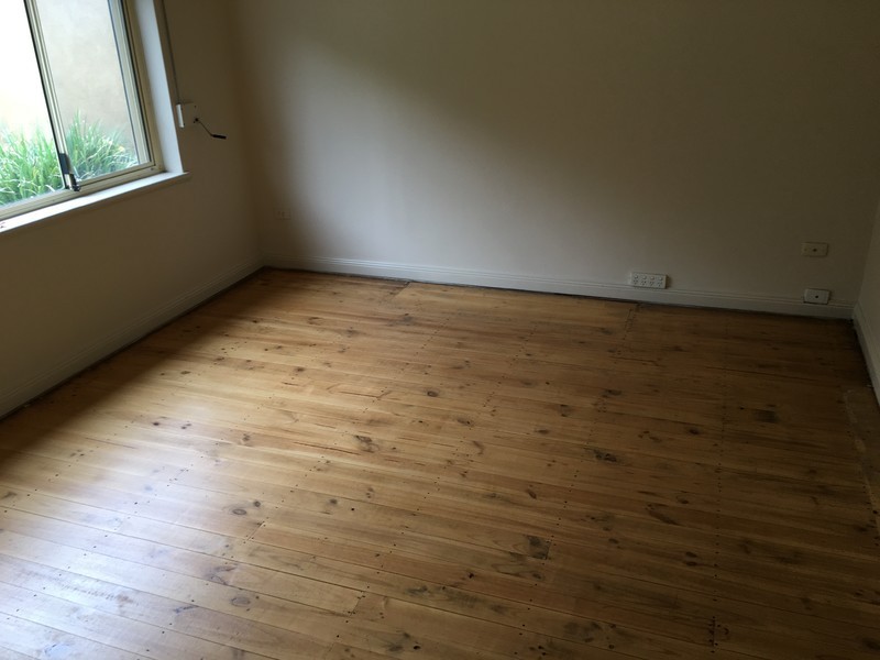 58 Wehl Street North, Mount Gambier SA 5290