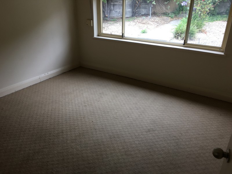 58 Wehl Street North, Mount Gambier SA 5290