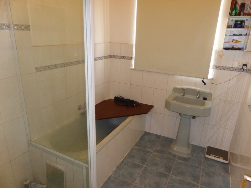 58 Wehl Street North, Mount Gambier SA 5290