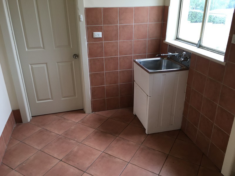 58 Wehl Street North, Mount Gambier SA 5290