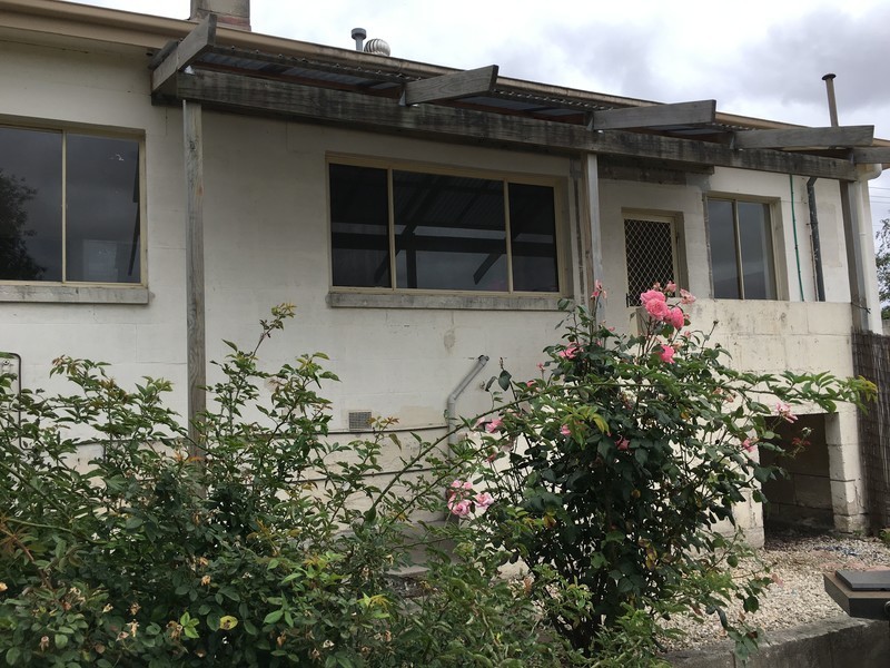 58 Wehl Street North, Mount Gambier SA 5290