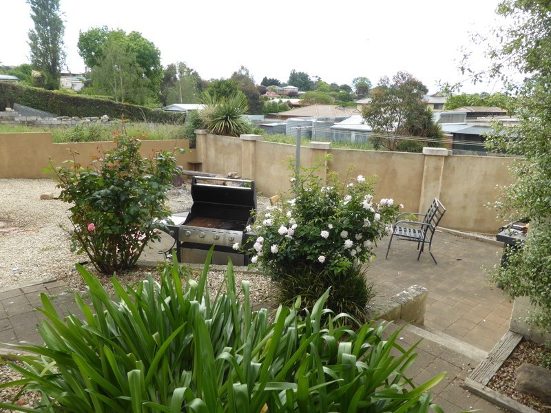 58 Wehl Street North, Mount Gambier SA 5290