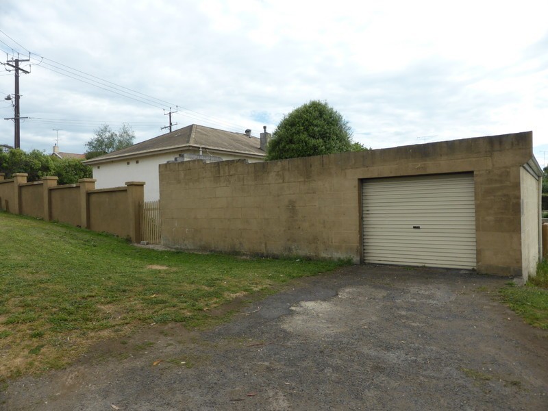 58 Wehl Street North, Mount Gambier SA 5290