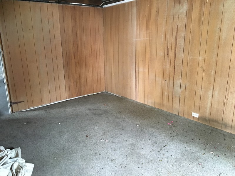 58 Wehl Street North, Mount Gambier SA 5290