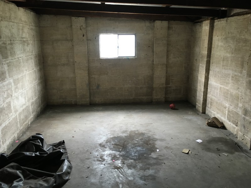 58 Wehl Street North, Mount Gambier SA 5290