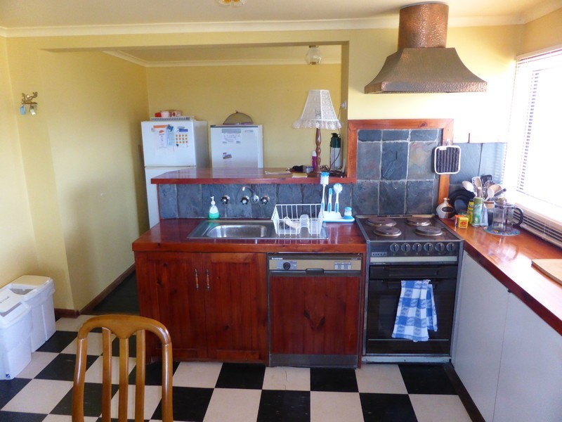 Lot 742 Pelican Point Road, Pelican Point SA 5291