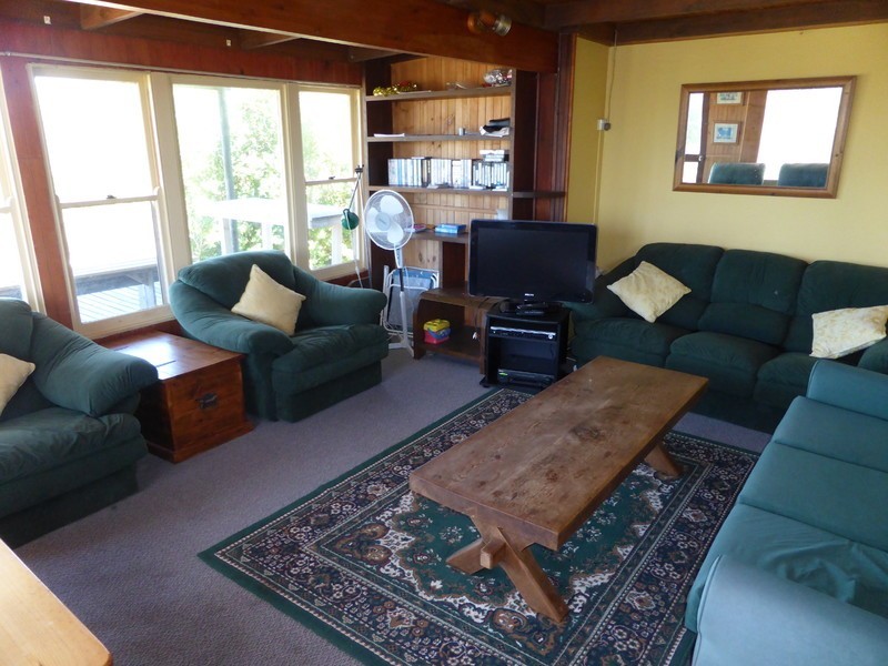 Lot 742 Pelican Point Road, Pelican Point SA 5291