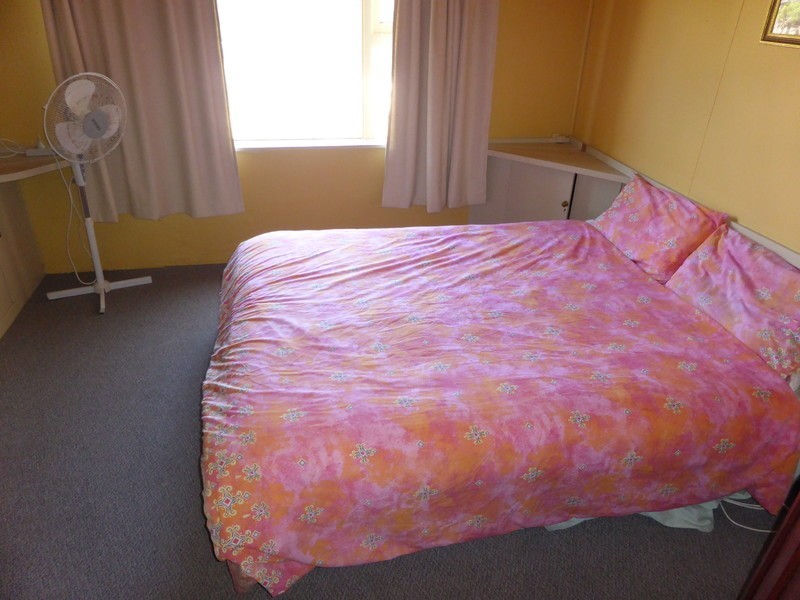 Lot 742 Pelican Point Road, Pelican Point SA 5291