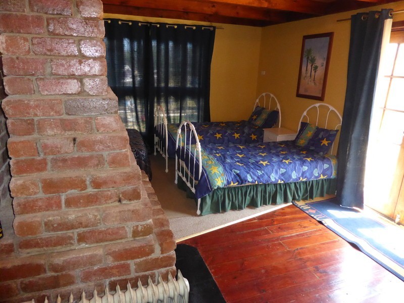 Lot 742 Pelican Point Road, Pelican Point SA 5291