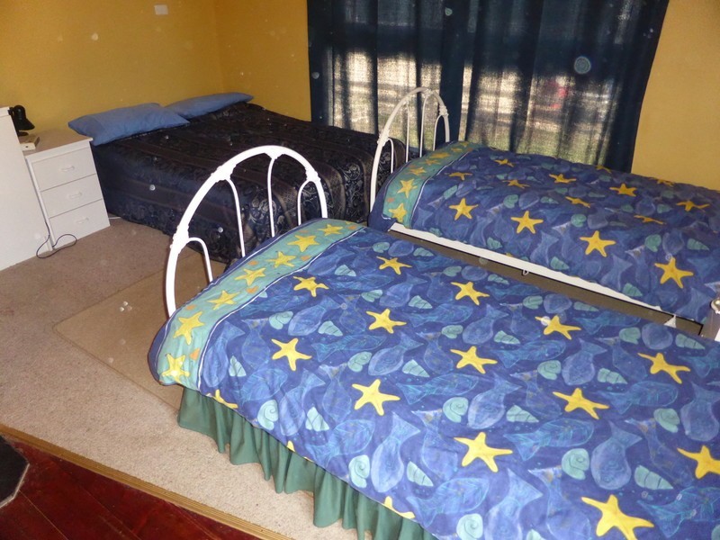 Lot 742 Pelican Point Road, Pelican Point SA 5291