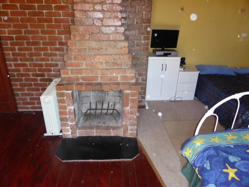 Lot 742 Pelican Point Road, Pelican Point SA 5291