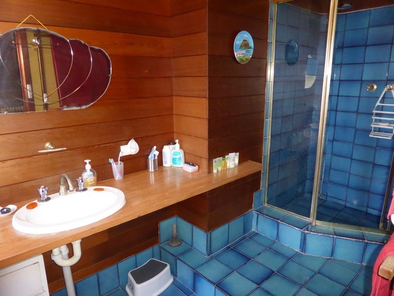 Lot 742 Pelican Point Road, Pelican Point SA 5291