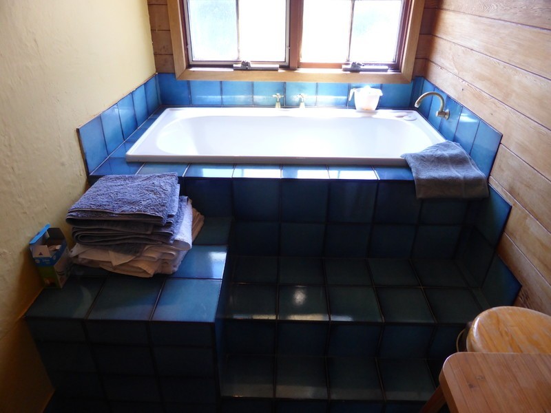 Lot 742 Pelican Point Road, Pelican Point SA 5291