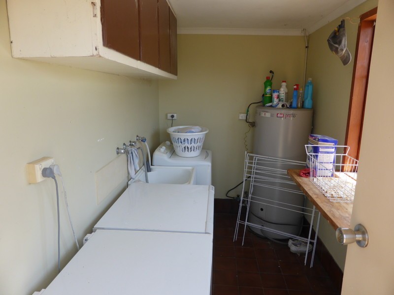 Lot 742 Pelican Point Road, Pelican Point SA 5291