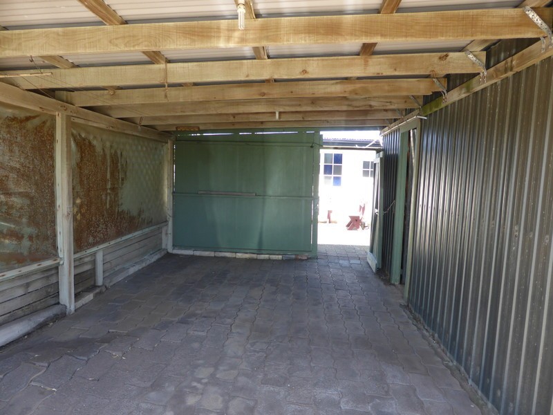 Lot 742 Pelican Point Road, Pelican Point SA 5291