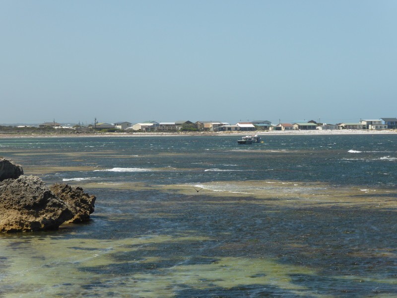 Lot 742 Pelican Point Road, Pelican Point SA 5291