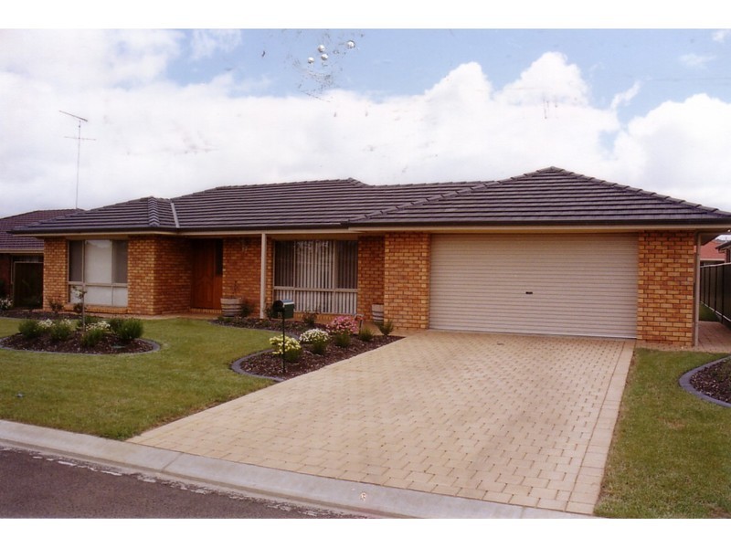 13 Roanoke Court, Mount Gambier SA 5290