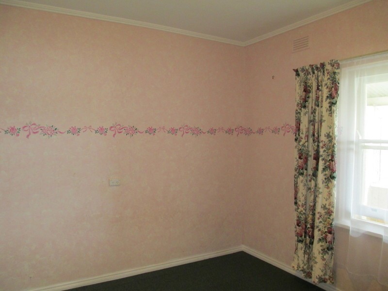 121 Pick Avenue, Mount Gambier SA 5290