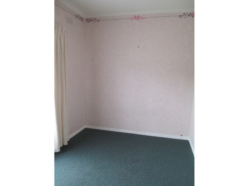 121 Pick Avenue, Mount Gambier SA 5290