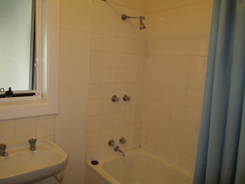 121 Pick Avenue, Mount Gambier SA 5290