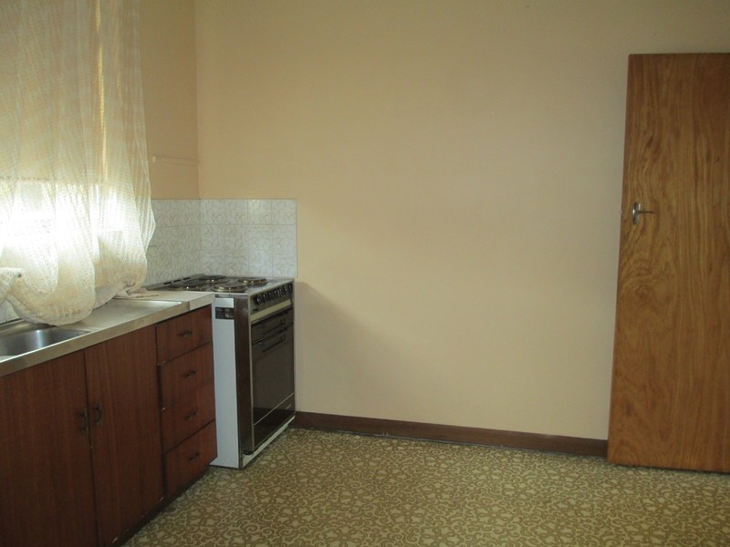 3/40 Shelton Street, Mount Gambier SA 5290