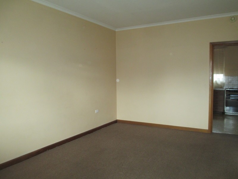 3/40 Shelton Street, Mount Gambier SA 5290