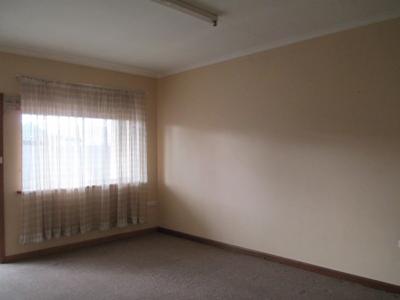 3/40 Shelton Street, Mount Gambier SA 5290