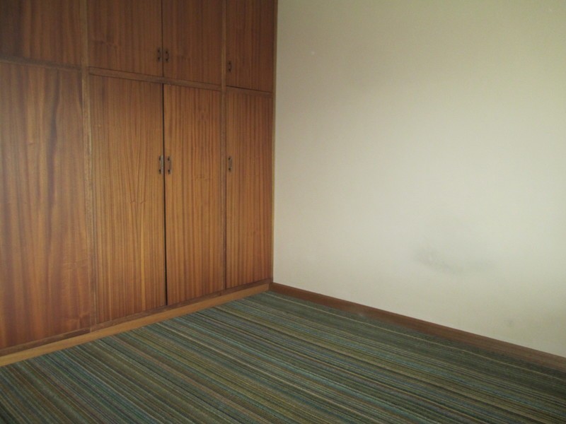 3/40 Shelton Street, Mount Gambier SA 5290