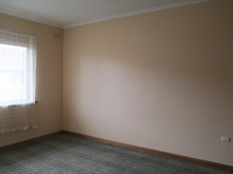 3/40 Shelton Street, Mount Gambier SA 5290