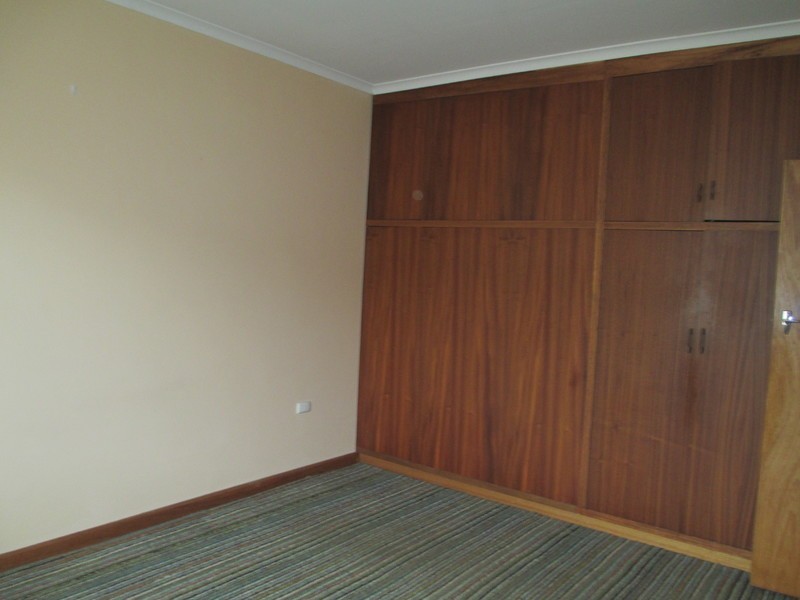 3/40 Shelton Street, Mount Gambier SA 5290