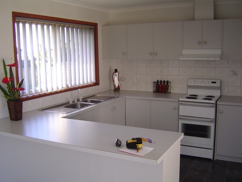 13 Magnolia Court, Mount Gambier SA 5290